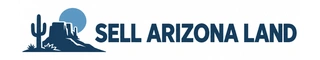 Sell Arizona Land